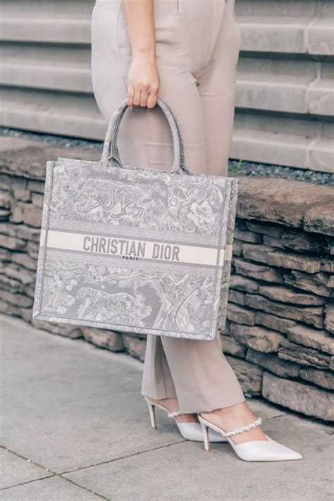 shoe dupes|christian dior shoes dupe.